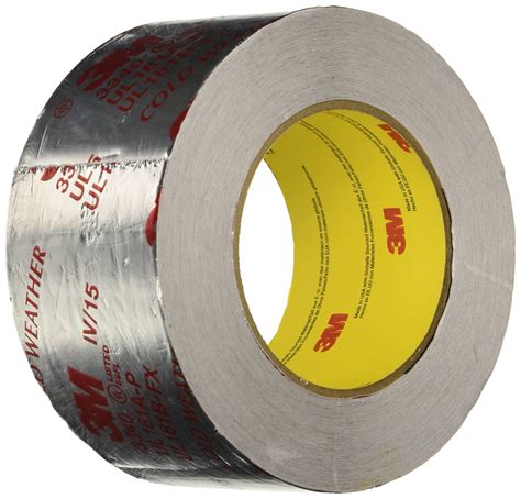 where to buy foil tape